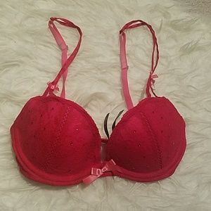 Victoria Secret bra